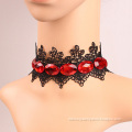 /msite/products/detail/productid/36546886/id/509212.html